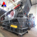 2013 New Small Copper Ore Mining Equipment